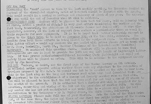 11 November Page 1 of 4